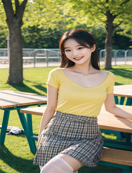 【电视剧专题】《蟑螂杀手》的创作历程与幕后故事 ——电视剧的观影全攻略