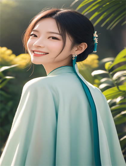 专业解读：穿成虐文女主我PUA男主的情感表达与人性探索——艺术与技术的完美结合