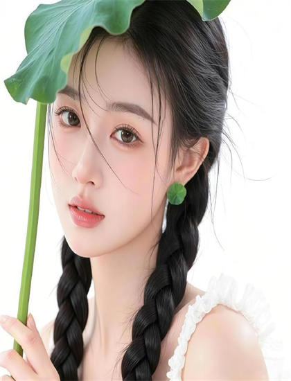 好莱坞工匠 第三季娱乐指数必看的：观赏性与娱乐价值综合评价，杜比音效