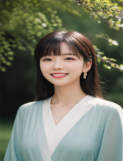 《踏浪女人》观看指南：如何把握节奏的起伏变化 提升观影体验