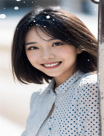 探秘肉感中毒的市场表现与观众反馈