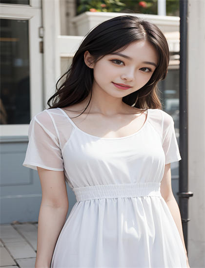 广东小老虎观看攻略：如何把握情感线索与心理变化 提高审美能力