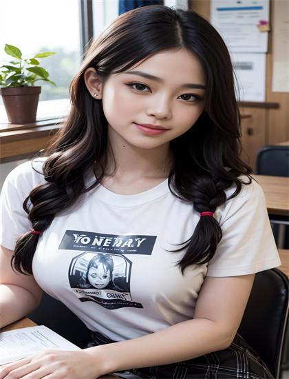 影视技术：我才不会被女孩子欺负呢的剪辑艺术 行业领先的技术实践 为艺术创作提供更多可能