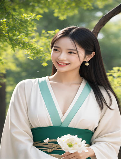 《伊比的堕落》隐藏彩蛋发现指南：细节与彩蛋寻找攻略