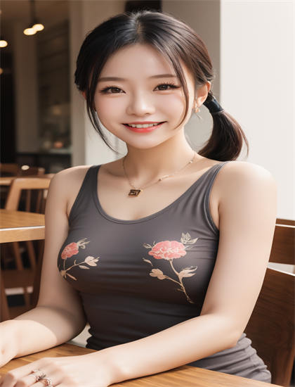 一千滴眼泪媒体评价：主流媒体观点与专业影评解读，提名影片