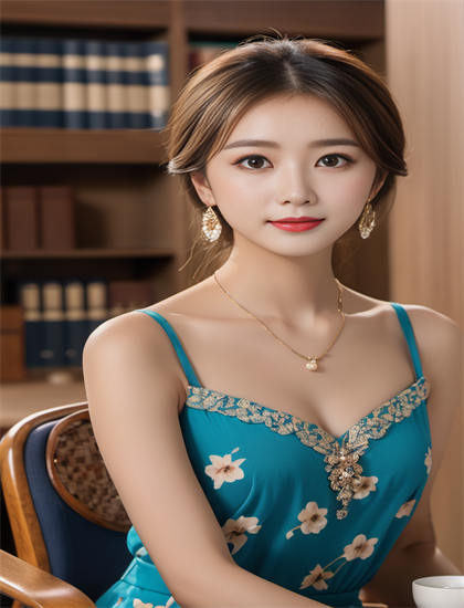 从技术角度看迷你剧《激进行为：蕾妮蒙哥马利》：摄影技术的艺术与技术的完美融合 为观众带来全新视觉体验