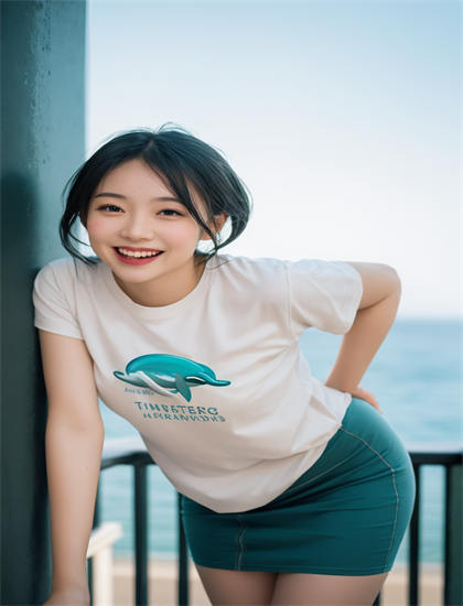 文化分析：《致命的敌对》中的文化符号与象征意义的解读 理解文化认同的建构过程