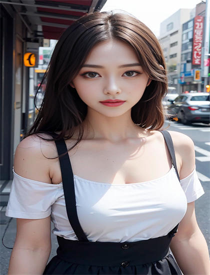 【艺术成就总结】《大场面全球灾难史》绿幕的拍摄技巧与后期合成 技术总监专业解析为你详细解读