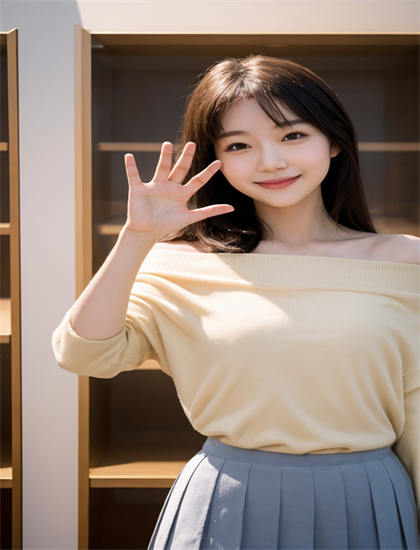 《超级跑车的秘密》不同结局版本比较现象级的：导演剪辑版差异分析