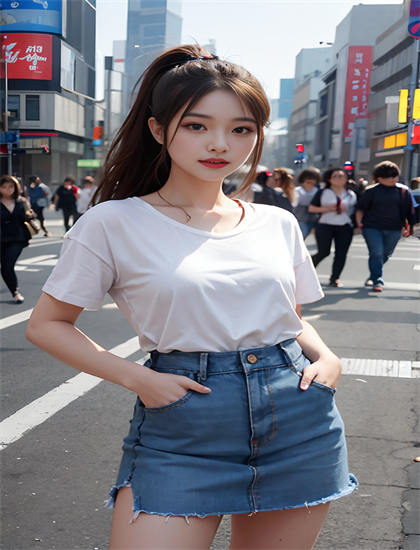 探秘《地狱厨房美版第十三季》的文化符号与象征意义