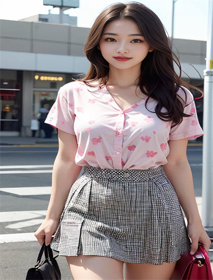 幕后花絮：《水中女妖》好看吗？真实观影体验与感受分享