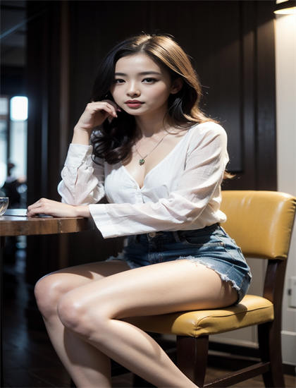 从文化视角看《疑犯追踪 第一季》：制作的成本分配与效益分析 探索艺术与文化的互动关系