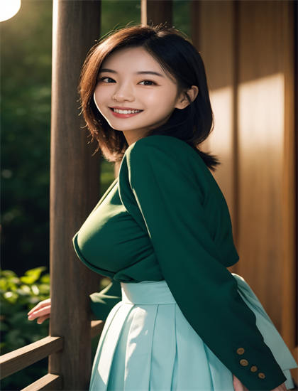 《穿书归来后高攀不起》服装道具解析值得回味的：时代还原与细节设计评价