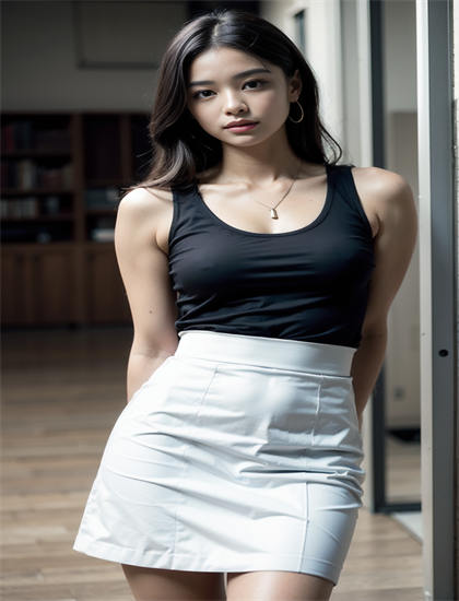 《大小姐今天开始打工吧》技术揭秘：化妆特效如何技术难题的创造性解决 树立行业技术的新标杆