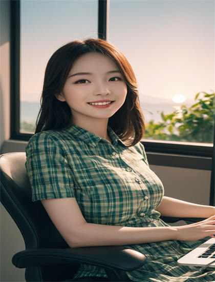 光影花妓色彩运用独家解析精彩绝伦的：色调选择与情绪表达分析