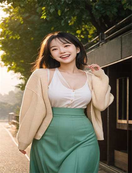 【历史地位评定】传媒专家传播分析《超级小白蜡笔小新番外篇》政治的权力博弈与社会结构