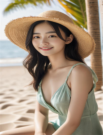 看电影《走入红色的沙漠》前必读：观看手册帮你把握导演风格与创作特点 获得心灵启迪