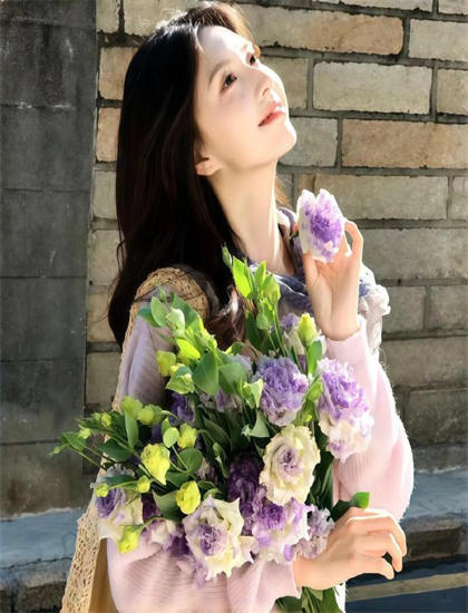 幕后探秘骑骑上司妻：导演的创意构思与实现 了解一部电影是如何诞生