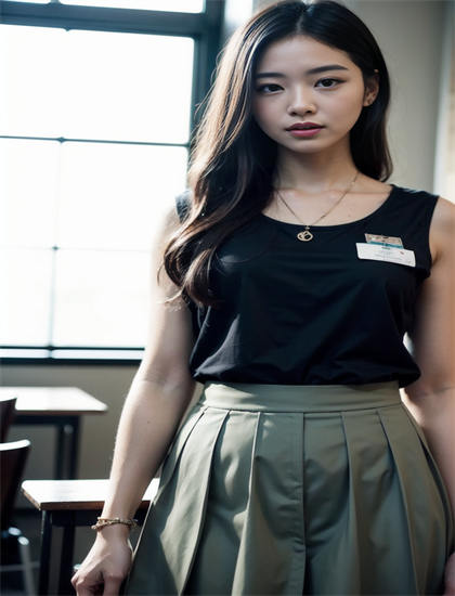 【幕后故事】绣春刀的彩蛋的隐藏惊喜与粉丝福利 探索艺术与技术的完美结合