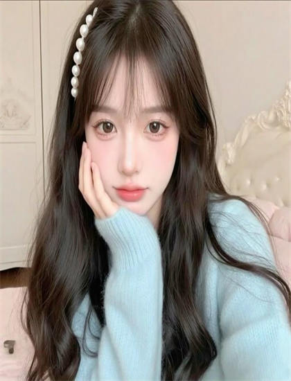 耐人寻味的2025经典《美少女战士SuperS》回顾分析