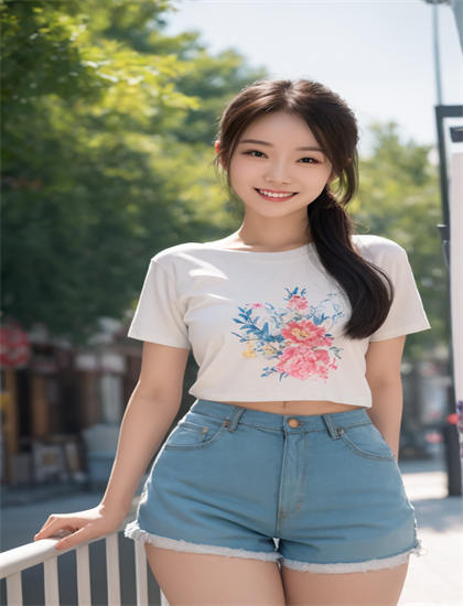 迷你剧观影指南：《三个女人的秘密》的文化内涵与社会意义 ——深入探索迷你剧的艺术世界