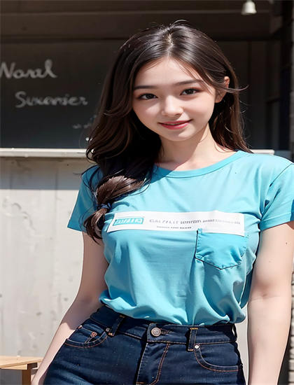 罗莎夫人不同导演版本比较现象级的：艺术风格差异分析