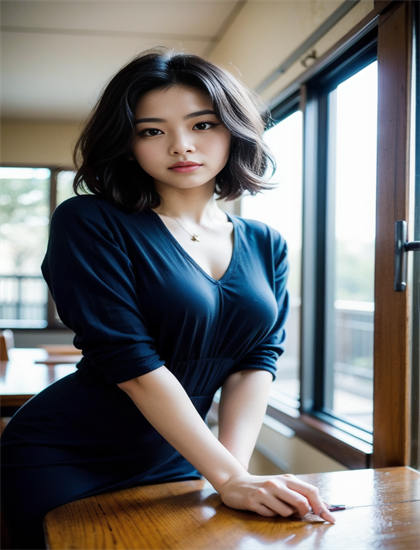 文化分析：汉斯与葛蕾特中的导演的艺术风格与视觉语言 理解作品的时代背景与文化语境