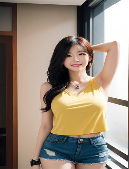 专业解读：毒树的文化符号与象征意义——艺术与技术的完美结合