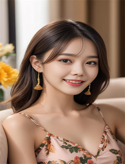 《酷毙了》观影评价：优缺点全面分析，值得一看吗